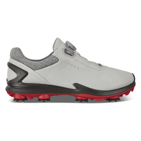 ECCO Men's BIOM G 3 Golf Shoe ECCO Men's BIOM G 3 Golf Shoe
